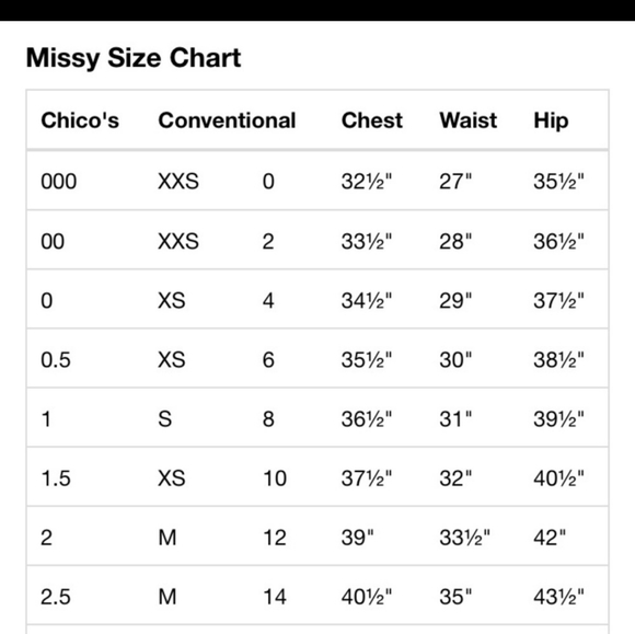 Chico's high low fringe open front fringe cardigan - Picture 8 of 8